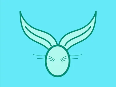 Letter V Exploration design designer exploration graphic graphics illustration logo logo designer logos letterv minimalist new