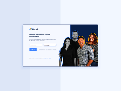 Tinock | Coming Soon design designs landing page ui uiux ux uxdesign web