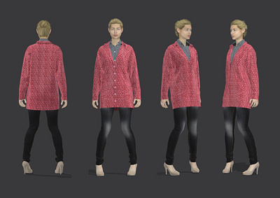 Sweater Design 3d 3drendering apparealdesign design fashion design fashionindustry flatdesign knitdesign pattern design sweaterdesign technicaldesig