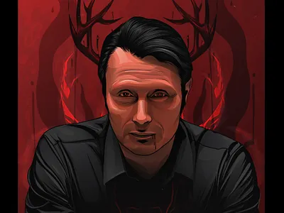 HANNIBAL