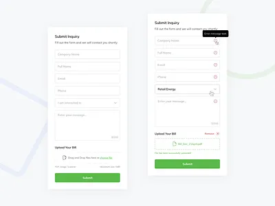 Input Form app design components dashboard dashboard app dashboard ui design system input field project prototype ui ui kit uiux uiuxdesign ux ux design webdesign website