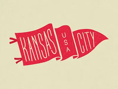 KC Flag chiefs flag kc pennant superbowl