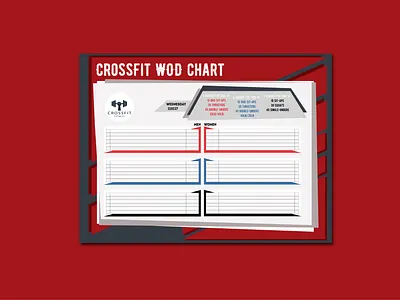019 leaderboard dailyui dailyui019 design graphicdesign leaderboard myfirstdesign ui