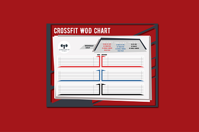 019 leaderboard dailyui dailyui019 design graphicdesign leaderboard myfirstdesign ui