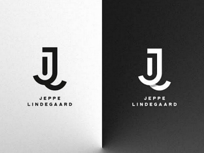 JJ Logo Design art artwork creative creative logo design designing drawing graphics design illustration logo logo brand logo design logo mark logo symbol modern modern logo symbol