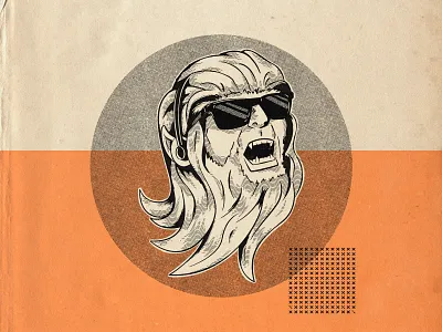 Movie Creatures | Teenwolf cinema film horror movies movie posters movies teen wolf teenwolf werewolf wolfman