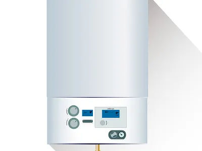 caldera by jordimarcillo 2016 design designer illustration jordimarcillo