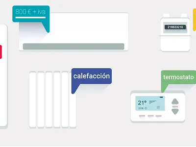 iconografia gas1 designer iconografy illustration jordimarcillo