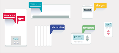 iconografia gas1 designer iconografy illustration jordimarcillo