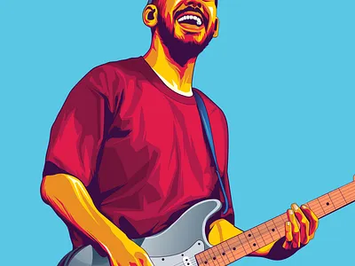 MIKE SHINODA linkinpark