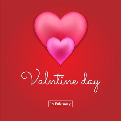 love valentine