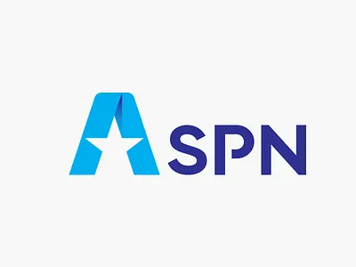 star branding brand branding business ccvstudio identity logo star vietnam