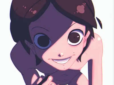 girl animation animation design art artist artwork character design design drawing illustration illustrations photoshop