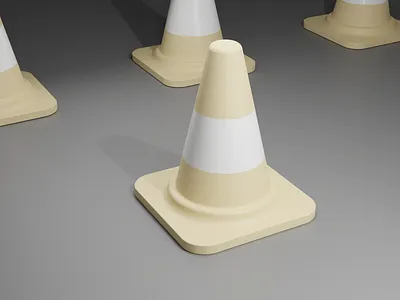 color corn 3dcg 3dgraphics blender blender 2.8 blender 3d