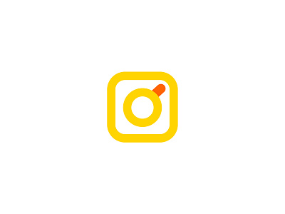 instaduck duck instaduck logo