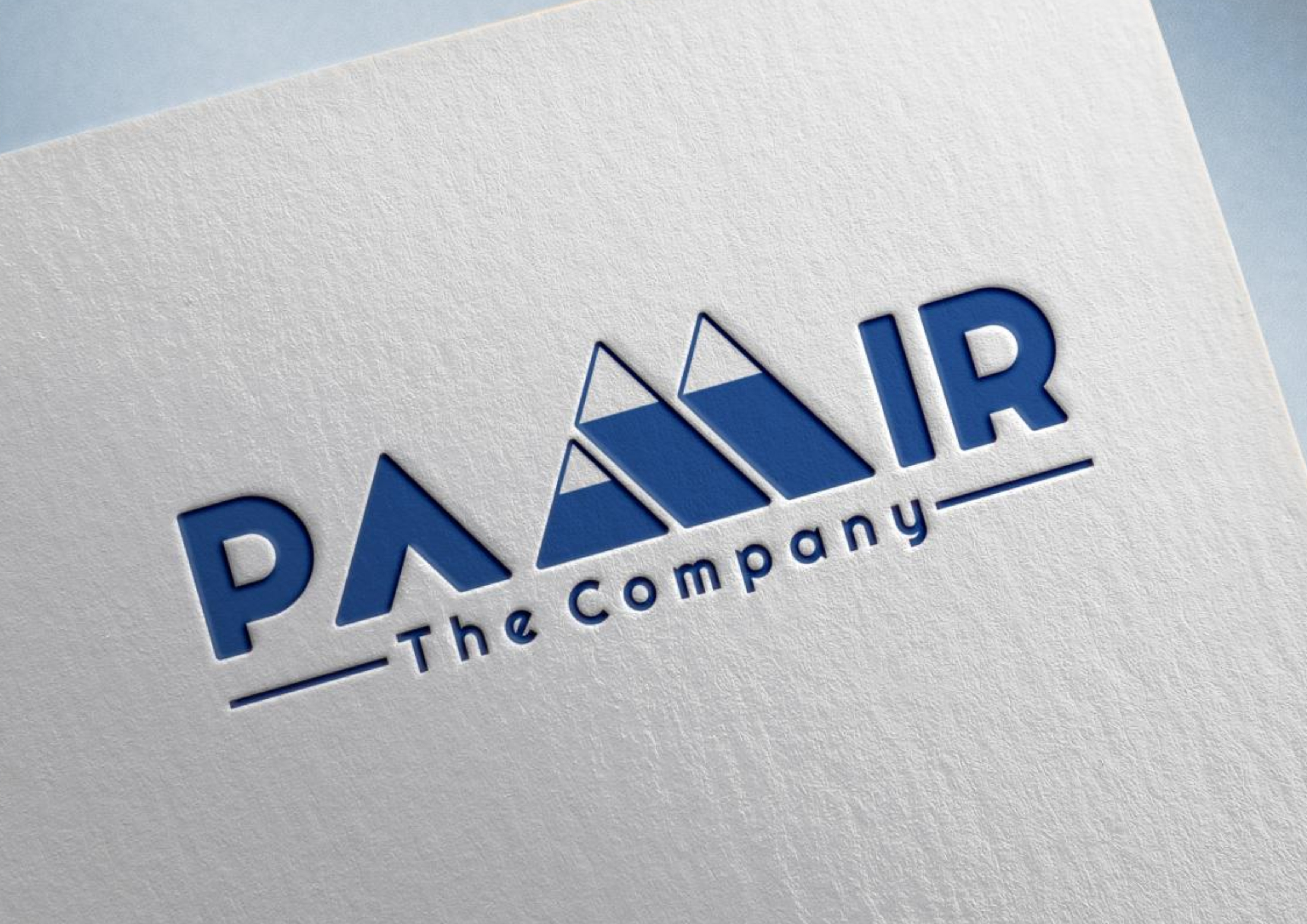 31 design logo vector