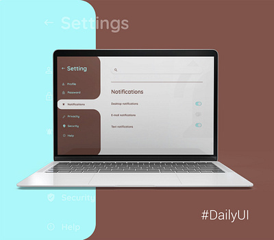 DailyUI 007 daily 100 challenge dailyui dailyuichallenge design ui ui ux ui design uidesign web