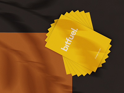 Free business card mockup with 3 different shadows branding business business card design businesscard card cards design clean colors mockup modern shadows showcase