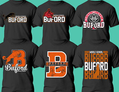typography t shirt design apparel design creative design design fashion design t shirt t shirt art t shirt design t shirt designer typogaphy typography typography art