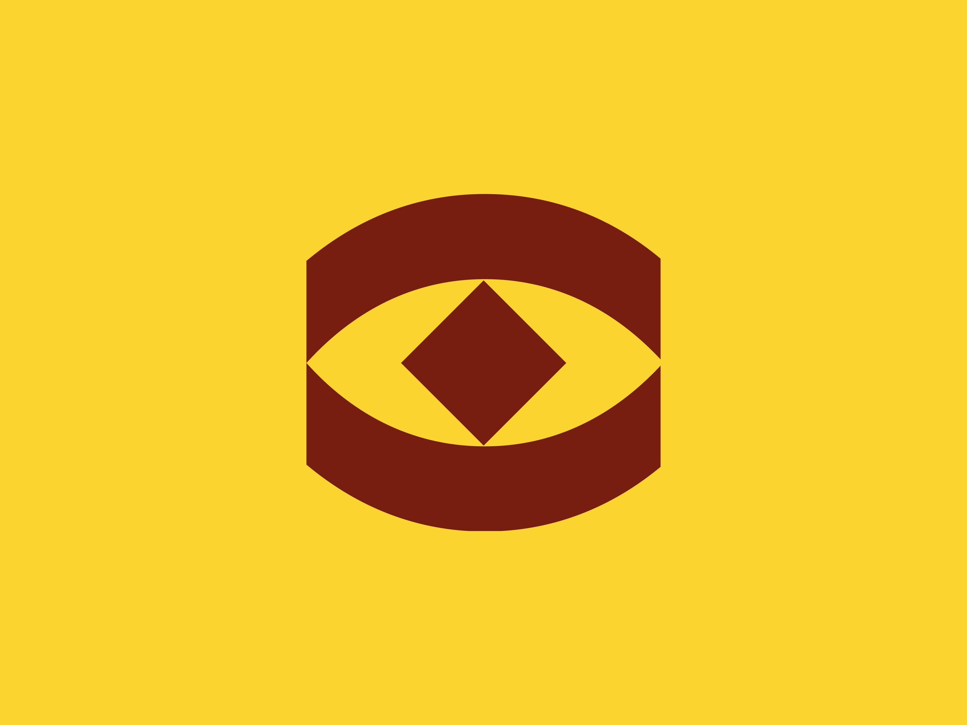 Ocutrx Logo Design ar augmented reality ball brand branding design digital eye extended reality eye graphic design hire identity logo mark symbol vector virtual reality vr work xr