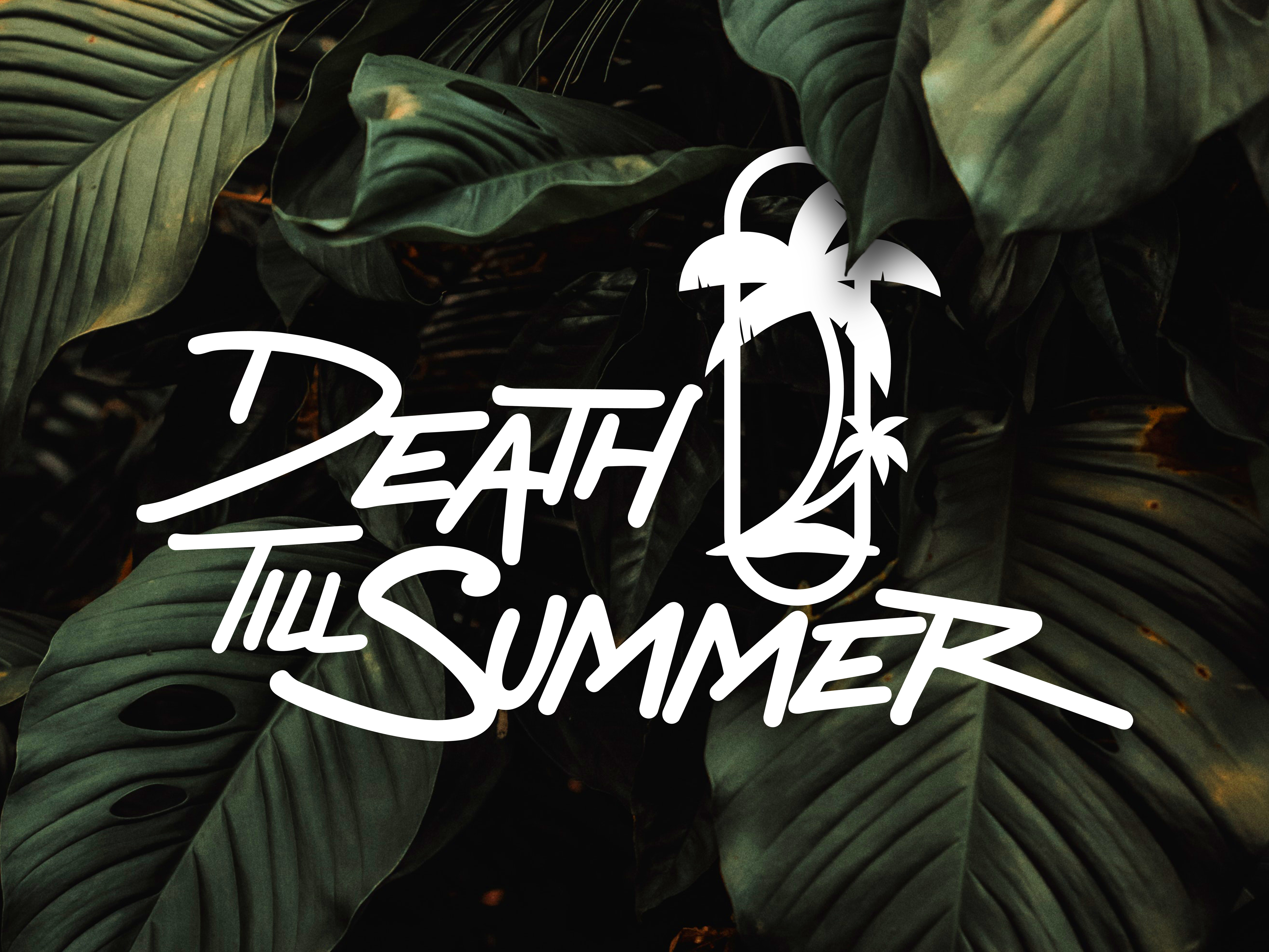 Example of Custom Logo Design And Branding