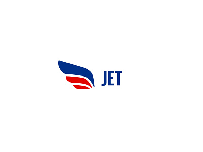 JET ala brand brand design brand identity branding concept concepto diseño de logos diseño de marca diseño gráfico fly graphic design logo logo idea marca vuelos wing