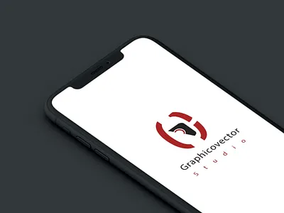 Application design start page app design flat illustration illustrator minimal ui ux vector website