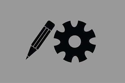 Icon Logo design icon design icon logo illustration logo logo design