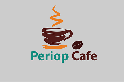 Logo creative logo design illustration logo logo design modern logo