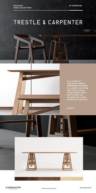 HOSPITALITY MEI 2020 editorial design editorial layout furniture