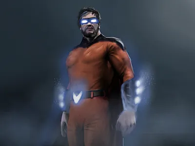 Animation: Storyboarding storyboard