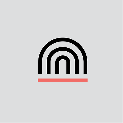 Namastream Rebranding Design brand design brand identity brand illustration branding design graphic design icon design logo logo design submark