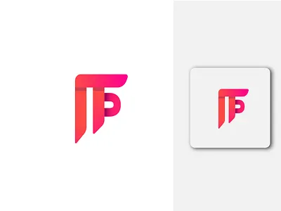 F letter logo abstract agency logo app icon brand identity branding colorful corporate dribbble best shot f letter logo gradient grid logo lettermark logo logo trends 2020 logotype minimalist logo modern monogram ux vector