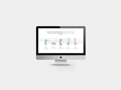 Nior London Product Range brand brand identity design logo packaging