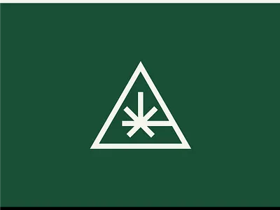 NXGEN Organics cannabis cannabis branding cannabis design cannabis logo cbd cbd oil edible hitech laser organics tincture