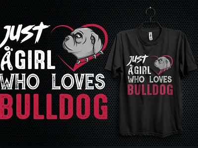 Bulk T-shirt Design bulk sms bulk t shirt graphic designer logo design t shirt design typography typography t shirt typography tshirt design