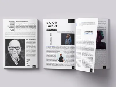 Book & Ebook Interior Page Design || Ebook Layout Design adobe indesign book formatting book layout design books ebook layout formatting indesign interiordesign kdp kindle layout layout format layoutdesign magazine paperback pdf photo book typesetting writing