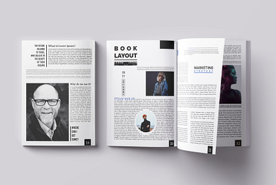 Book & Ebook Interior Page Design || Ebook Layout Design adobe indesign book formatting book layout design books ebook layout formatting indesign interiordesign kdp kindle layout layout format layoutdesign magazine paperback pdf photo book typesetting writing