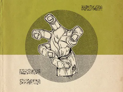 Monster Creatures | Evil Dead 80s movies ash williams evil dead evil hand hand horror movies monster sam raimi