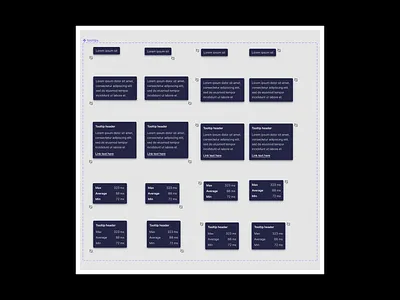 How to Build a Design System in Figma component component design component library components confluent confluentdesignteam design figma interface interface design interfacedesign interfaces system system design systems ui ux