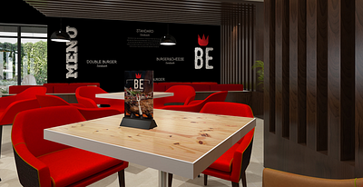Beef Empire / Steakhouse branding design graphic design illustration illustrator logo mikeadv typography ui ux web
