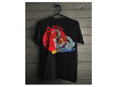 T shirt Design animation branding design design art illustration t shirt design ideas t shirt design maker t shirt design template t shirt designer vector