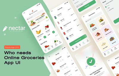 Food APP UI | Mobile app design | Mobile app UI app design mobile app design mobile design ui ux wireframe