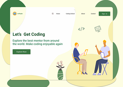 web design design ui ui design web