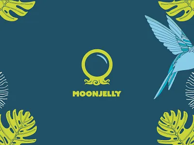 moonjelly brand identity brand mark branding design icon icons illustration logo logo design logo mark logo mark design logo mark symbol logo mark symbol icon logo marks minimal moonjelly product design typography vector