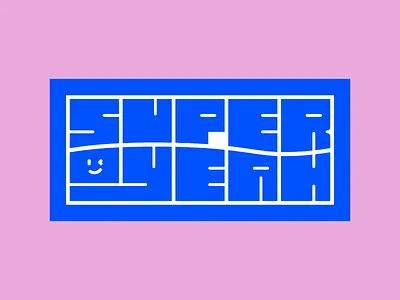 SUPERYEAH-Name Ideas superyeah