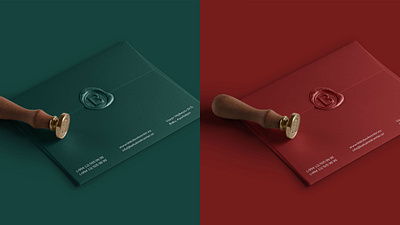 Baku Book Center Rebranding branding creative design illustration illustrator letterb logo logotype luxury brand luxury logo typography