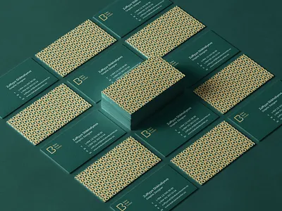 Baku Book Center Rebranding branding design logo logotype luxury branding luxury design luxury logo typography