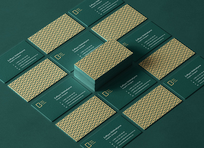 Baku Book Center Rebranding branding design logo logotype luxury branding luxury design luxury logo typography