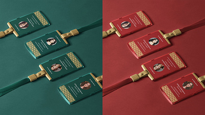 Baku Book Center Rebranding badgedesign badges branding design illustration logo logotype luxury brand luxury branding typography